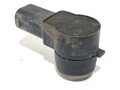 PARKOVACÍ SENZOR CITROEN C4 II (NC_) 2009 - 2022 9666016377ZR