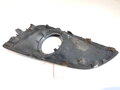 MRIEŽKA NÁRAZNÍKA ĽAVÁ PREDNÁ HYUNDAI IX35 (LM, EL, ELH) 2009 - 2022 86585-2Y000