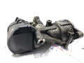 VENTIL EGR FORD FOCUS II (DA_, HCP, DP) 2004 - 2013