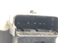 VENTIL EGR FORD FOCUS II (DA_, HCP, DP) 2004 - 2013