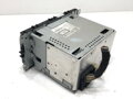 RÁDIO FORD FOCUS II (DA_, HCP, DP) 2004 - 2013 7M5T-18C815-BA