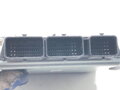 RIADIACA JEDNOTKA MOTORA FORD FOCUS II (DA_, HCP, DP) 2004 - 2013 7M51-12A650-ATB