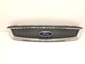 MASKA CHLADIČA GRILL FORD FOCUS II (DA_, HCP, DP) 2004 - 2013