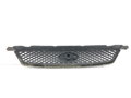 MASKA CHLADIČA GRILL FORD FOCUS II (DA_, HCP, DP) 2004 - 2013