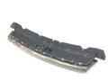 MASKA CHLADIČA GRILL FORD FOCUS II (DA_, HCP, DP) 2004 - 2013