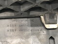 MASKA CHLADIČA GRILL FORD FOCUS II (DA_, HCP, DP) 2004 - 2013