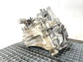 PREVODOVKA HONDA JAZZ III (GE_, GG_, GP_, ZA_) 2007 - 2022 CM7M