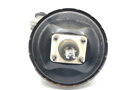 SERVO BRZDY HONDA JAZZ III (GE_, GG_, GP_, ZA_) 2007 - 2022