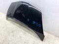KAPOTA HONDA JAZZ III (GE_, GG_, GP_, ZA_) 2007 - 2022