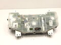 TACHOMETER BUDÍKY HONDA JAZZ III (GE_, GG_, GP_, ZA_) 2007 - 2022 78100-TF0-G012