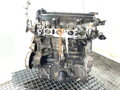 MOTOR HONDA JAZZ III (GE_, GG_, GP_, ZA_) 2007 - 2022 L12B2