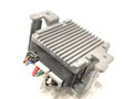 MODUL POSILŇOVANIA HONDA JAZZ III (GE_, GG_, GP_, ZA_) 2007 - 2022 39980-TF0-E0