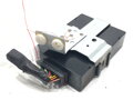 MODUL HYUNDAI I40 I (VF) 2012 - 2022 95770-3Z100