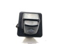KAMERA CÚVACIA HYUNDAI I40 I (VF) 2012 - 2022