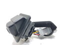 KAMERA CÚVACIA HYUNDAI I40 I (VF) 2012 - 2022