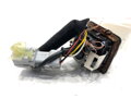 KAMERA CÚVACIA HYUNDAI I40 I (VF) 2012 - 2022