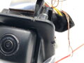 KAMERA CÚVACIA HYUNDAI I40 I (VF) 2012 - 2022