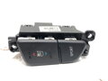 PREPÍNAČ VYHRIEVANIA SEDADLA ĽAVÝ HYUNDAI I40 I (VF) 2012 - 2022 93730-3Z100