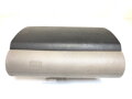 AIRBAG SPOLUJAZDCA LAND ROVER FREELANDER I (L314) 1998 - 2006