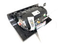AIRBAG SPOLUJAZDCA LAND ROVER FREELANDER I (L314) 1998 - 2006