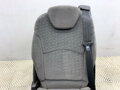 SEDADLO ZADNÉ PEUGEOT 807 (EB_) 2002 - 2022