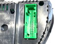TACHOMETER BUDÍKY AUDI A4 B6 (8E2) 2000 - 2005