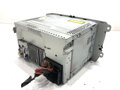 RÁDIO VW PASSAT B6 VARIANT (3C5) 2005 - 2011 1K0035191D