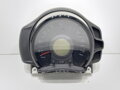 TACHOMETER BUDÍKY TOYOTA AYGO (_B4_) 2014 - 2022 769167-320U