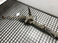 SERVO RIADENIA TOYOTA YARIS (_P1_) 1999 - 2005