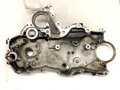 KRYT ROZVODOV TOYOTA YARIS (_P1_) 1999 - 2005