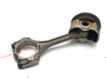 PIEST S OJNICOU TOYOTA AYGO (_B4_) 2014 - 2022 1KR