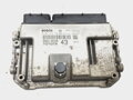 RIADIACA JEDNOTKA MOTORA TOYOTA AYGO (_B4_) 2014 - 2022 89661-0H430