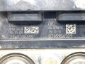 ČERPADLO TOYOTA AYGO (_B4_) 2014 - 2022 44540-0H070