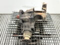 REDUKTOR PREVODOVKY PREVODOV KIA SPORTAGE II (JE_, KM) 2004 - 2022 JM VGT