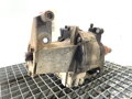 REDUKTOR PREVODOVKY PREVODOV KIA SPORTAGE II (JE_, KM) 2004 - 2022 JM VGT