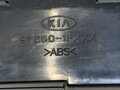 PANEL OVLÁDANIA VENTILÁCIE KIA SPORTAGE II (JE_, KM) 2004 - 2022 97250-1FXXX