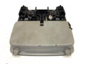 STROPNÉ SVETLO KIA SPORTAGE II (JE_, KM) 2004 - 2022 92820-2EXXX 92820-1FXXX
