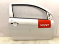 DVERE PRAVÉ PREDNÉ TOYOTA AYGO (_B4_) 2014 - 2022