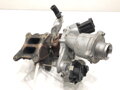 TURBO AUDI A3 (8V1, 8VK) 2012 - 2020 06K145722L