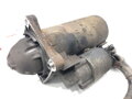 ŠTARTÉR SUZUKI SX4 (EY, GY) 2006 - 2022 0001109270