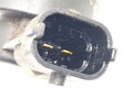 REGULÁTOR TLAKU PALIVA SUZUKI SX4 (EY, GY) 2006 - 2022 0928400651