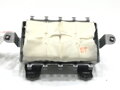 AIRBAG SPOLUJAZDCA SUZUKI SX4 (EY, GY) 2006 - 2022 73920-79J00