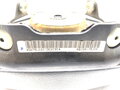 AIRBAG ŠOFÉROV SUZUKI SX4 (EY, GY) 2006 - 2022 48150-79J10