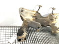 VÝSTUHA POD MOTOR SUZUKI SX4 (EY, GY) 2006 - 2022