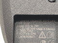 KĽÚČ DIAĽKOVÉ OVLÁDANIE NISSAN QASHQAI II SUV (J11, J11_) 2013 - 2022