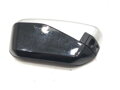 KĽÚČ DIAĽKOVÉ OVLÁDANIE BMW X1 (U11) 2022-2025