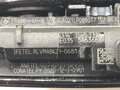 KĽÚČ DIAĽKOVÉ OVLÁDANIE BMW X1 (U11) 2022-2025