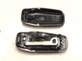 KĽÚČ DIAĽKOVÉ OVLÁDANIE KEYLESS FORD USA MUSTANG COUPE 2014 - 2022