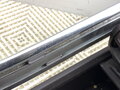 TUNEL STREDOVÝ OPEL ZAFIRA TOURER C (P12) 2011 - 2022 13377806 13352682