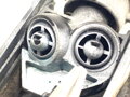 OSTREKOVAČ SVETLA ĽAVÝ PREDNÝ OPEL ZAFIRA TOURER C (P12) 2011 - 2022 13300695